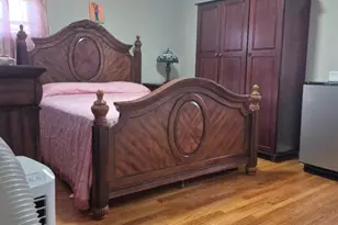 114 Prospect St, Roselle, NJ 07203 - Photo 1