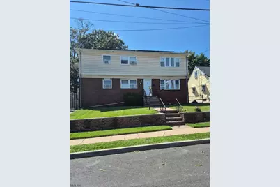 114 Prospect St, Roselle, NJ 07203 - Photo 6