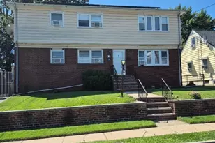 114 Prospect St, Roselle, NJ 07203 - Photo 6