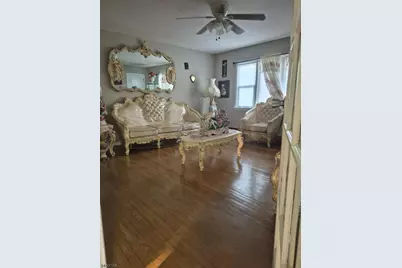 114 Prospect St, Roselle, NJ 07203 - Photo 2