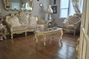 114 Prospect St, Roselle, NJ 07203 - Photo 2