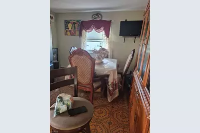 114 Prospect St, Roselle, NJ 07203 - Photo 4