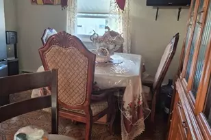 114 Prospect St, Roselle, NJ 07203 - Photo 4