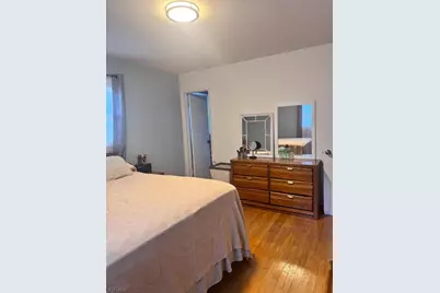 915 US Highway 202, Raritan, NJ 08869 - Photo 8