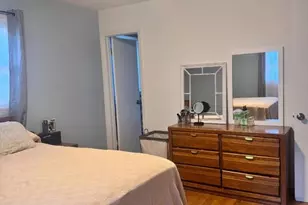915 US Hwy 202, Raritan, NJ 08869 - Photo 8