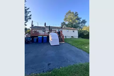 915 US Highway 202, Raritan, NJ 08869 - Photo 22