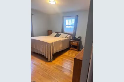 915 US Highway 202, Raritan, NJ 08869 - Photo 6