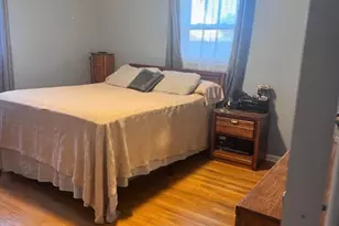 915 US Hwy 202, Raritan, NJ 08869 - Photo 6