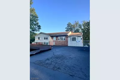 915 US Highway 202, Raritan, NJ 08869 - Photo 1