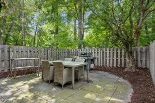300 Pond Ct, Washington Township, NJ 07676 - Photo 30
