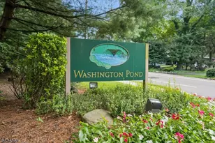 300 Pond Ct, Washington Township, NJ 07676 - Photo 1