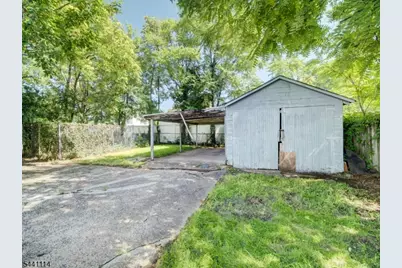 220 William St, Rahway, NJ 07065 - Photo 14
