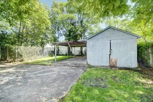 220 William St, Rahway, NJ 07065 - Photo 14