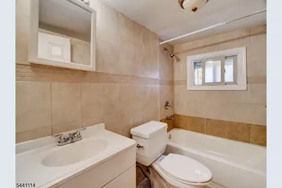 220 William St, Rahway, NJ 07065 - Photo 10