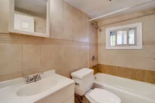 220 William St, Rahway, NJ 07065 - Photo 10