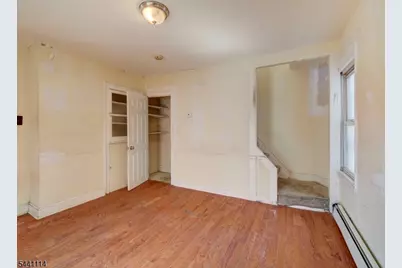 220 William St, Rahway, NJ 07065 - Photo 4
