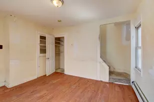 220 William St, Rahway, NJ 07065 - Photo 4