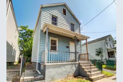 220 William St, Rahway, NJ 07065 - Photo 2