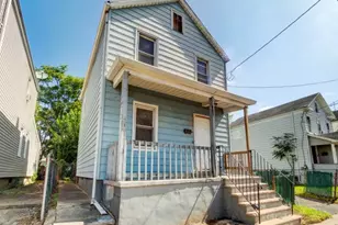 220 William St, Rahway, NJ 07065 - Photo 2