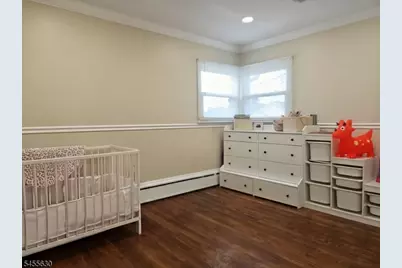 1 Snapper Ave, South River, NJ 08882 - Photo 14