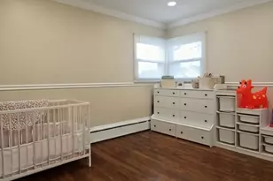 1 Snapper Ave, South River, NJ 08882 - Photo 14
