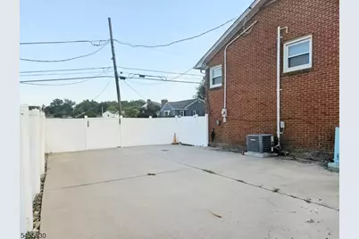 1 Snapper Ave, South River, NJ 08882 - Photo 30