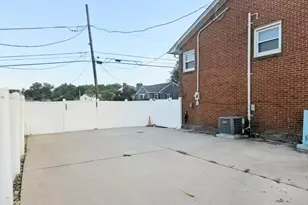1 Snapper Ave, South River, NJ 08882 - Photo 30