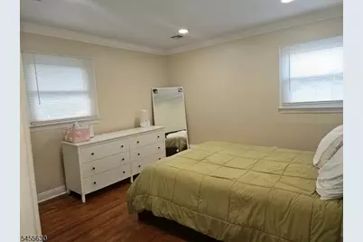 1 Snapper Ave, South River, NJ 08882 - Photo 12