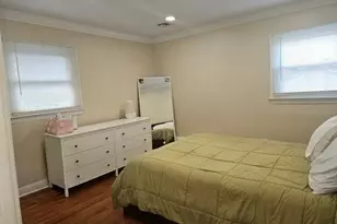 1 Snapper Ave, South River, NJ 08882 - Photo 12