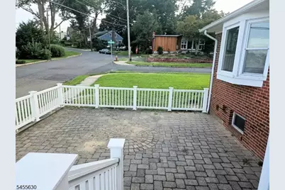 1 Snapper Ave, South River, NJ 08882 - Photo 28