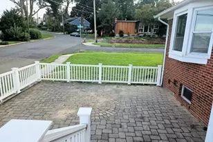 1 Snapper Ave, South River, NJ 08882 - Photo 28