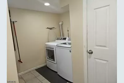 1 Snapper Ave, South River, NJ 08882 - Photo 18