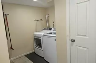 1 Snapper Ave, South River, NJ 08882 - Photo 18