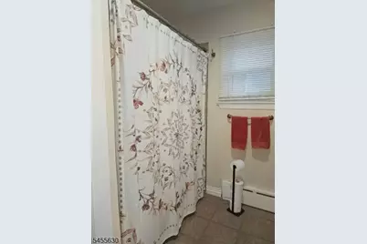 1 Snapper Ave, South River, NJ 08882 - Photo 10