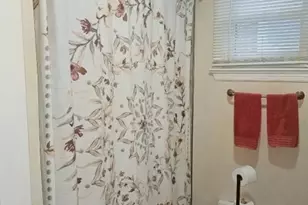 1 Snapper Ave, South River, NJ 08882 - Photo 10