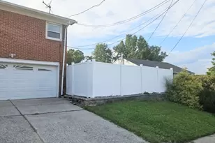 1 Snapper Ave, South River, NJ 08882 - Photo 4