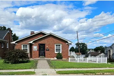 1 Snapper Ave, South River, NJ 08882 - Photo 1
