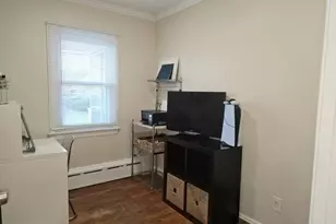 1 Snapper Ave, South River, NJ 08882 - Photo 16