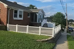 1 Snapper Ave, South River, NJ 08882 - Photo 2