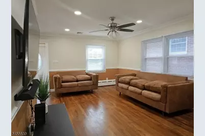 1 Snapper Ave, South River, NJ 08882 - Photo 8