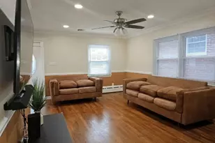 1 Snapper Ave, South River, NJ 08882 - Photo 8