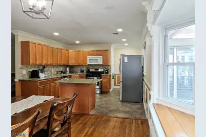 1 Snapper Ave, South River, NJ 08882 - Photo 6