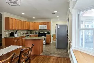 1 Snapper Ave, South River, NJ 08882 - Photo 6