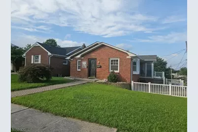 1 Snapper Ave, South River, NJ 08882 - Photo 1