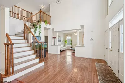 15 Shadow Hill Way, Washington Township, NJ 07840 - Photo 2