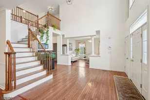 15 Shadow Hill Way, Washington Township, NJ 07840 - Photo 2