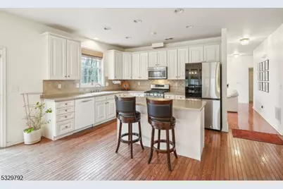 15 Shadow Hill Way, Washington Township, NJ 07840 - Photo 10