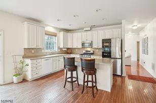 15 Shadow Hill Way, Washington Township, NJ 07840 - Photo 10