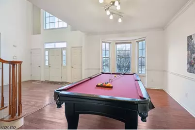 15 Shadow Hill Way, Washington Township, NJ 07840 - Photo 8