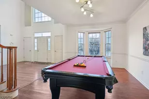 15 Shadow Hill Way, Washington Township, NJ 07840 - Photo 8